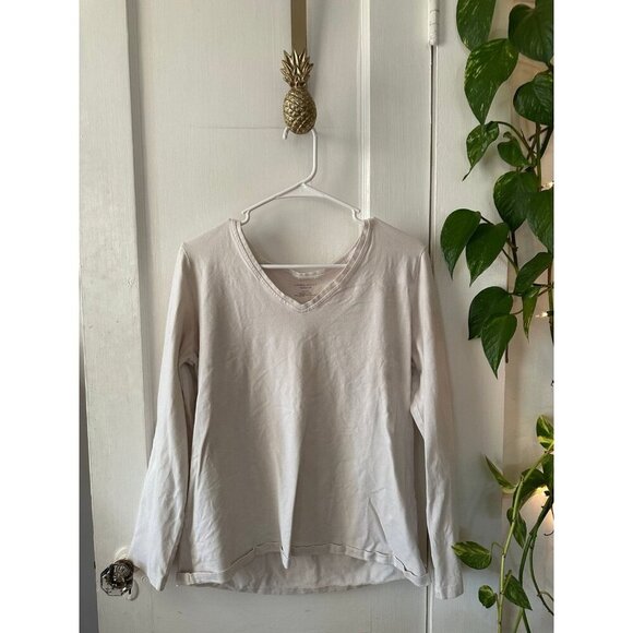 Laura Scott women’s size X – large signature fit shirt - Picture 1 of 8